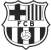 FCB