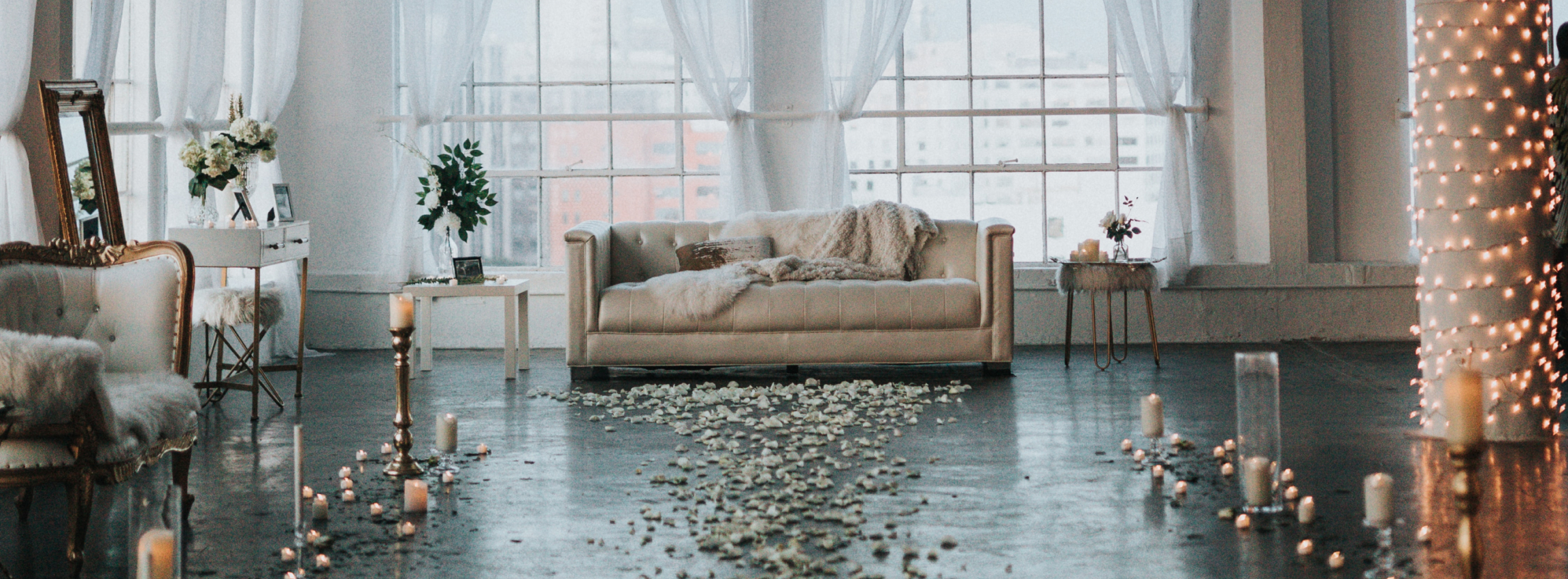 Dasler - Desde 1961 siendo líderes en alquiler de material para eventos