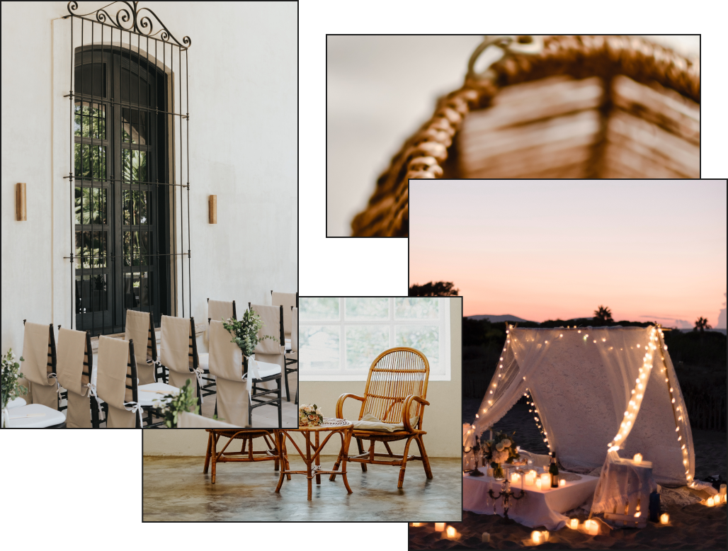 Porque una imagen vale más que mil palabras