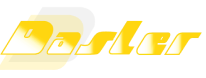 Dasler