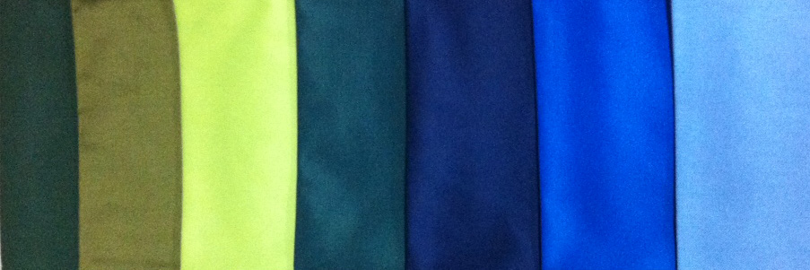 TENDENCIAS INVIERNO 2014