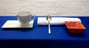 TENDENCIAS PRIMAVERA-VERANO 2014