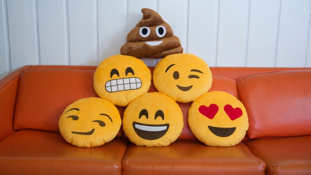 LOS 10 DISEÑOS MÁS ORIGINALES DE COJINES PARA SILLAS 