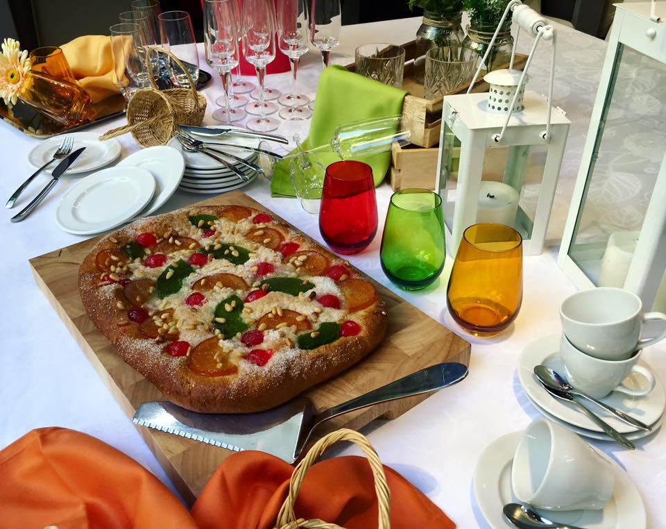 MARCA LA DIFERENCIA EN TU FIESTA DE SAN JUAN 