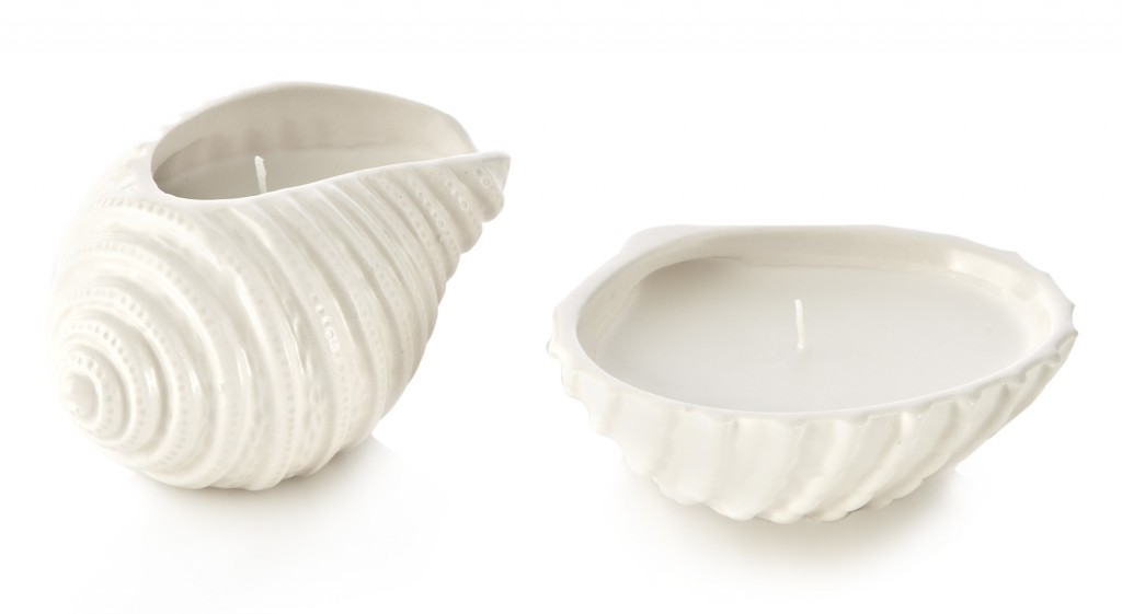 ay115652571john-rocha-set-o-e1375877605622