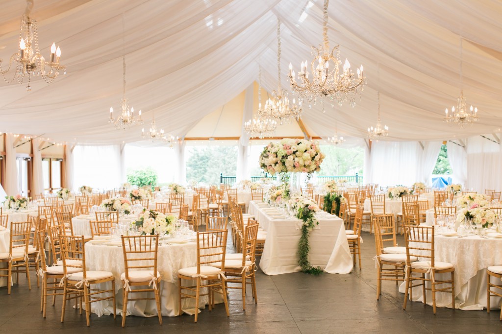 alquiler de sillas para eventos