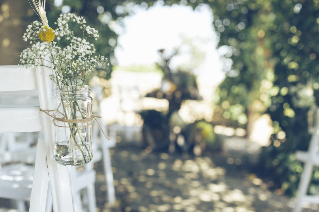 alquiler de sillas para eventos