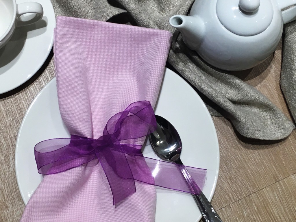 otoño invierno rosa quarz otoño invierno