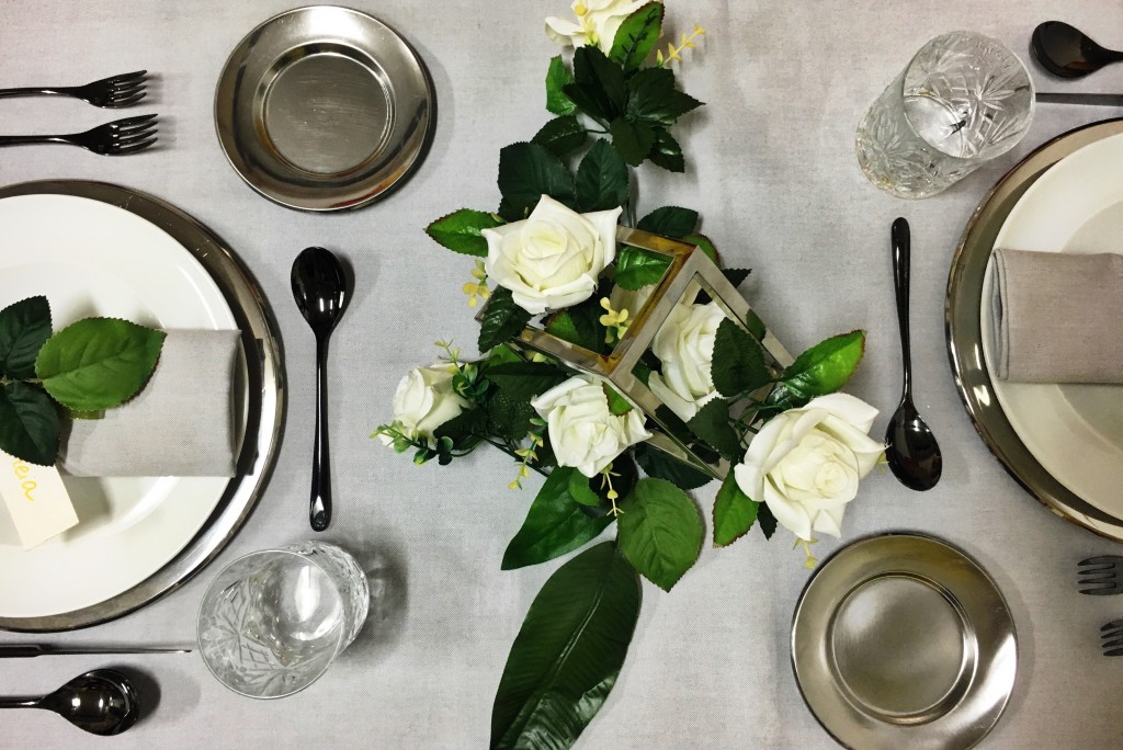 otoño invierno cristaleria otoño invierno