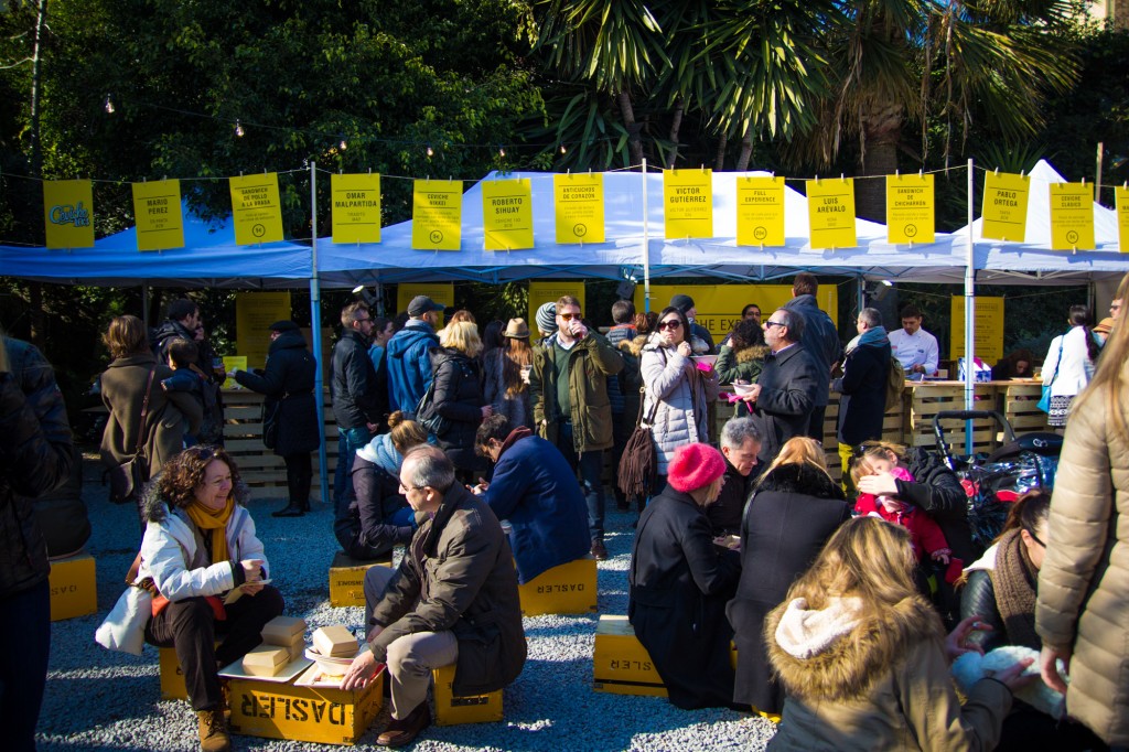 Decoración de eventos dasler Decoración de eventos