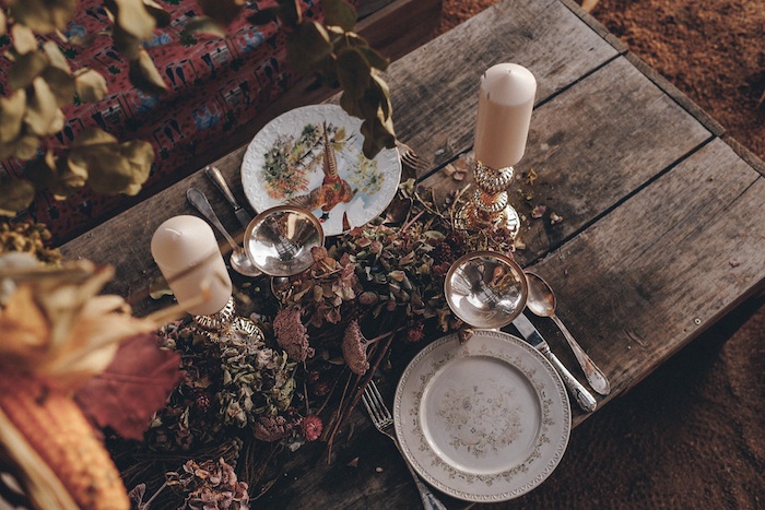 ENTREVISTA A LA DIRECTORA DE MADERA & CHOCOLATE, CRISTINA ESCUDERO