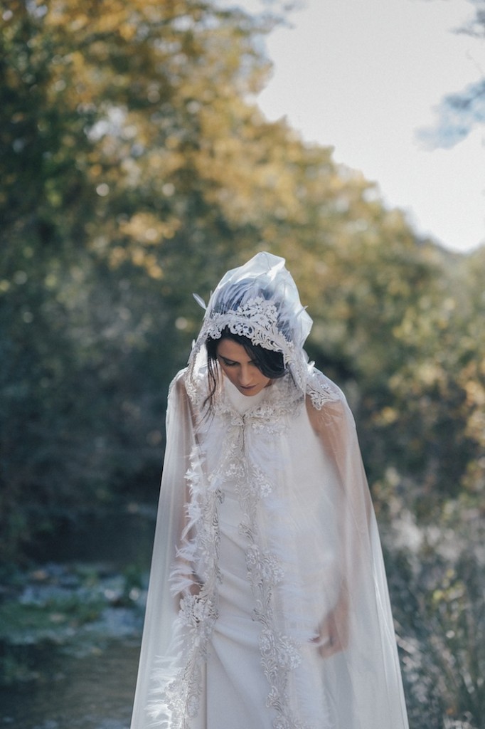 wedding planner wedding planner