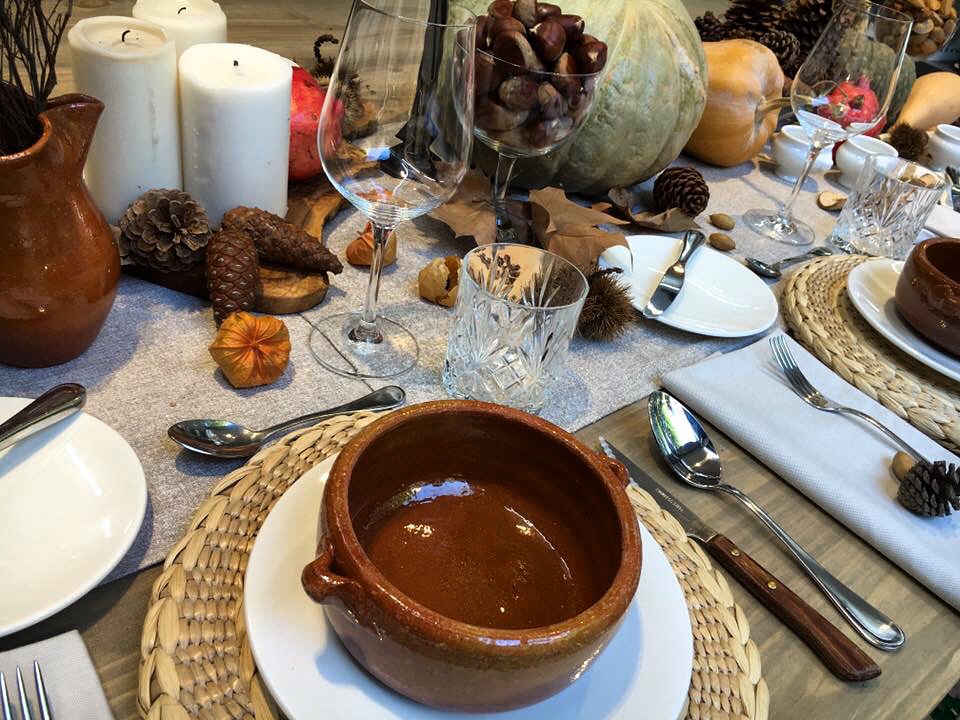 wedding planner wedding planner