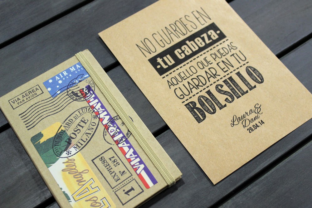 regalos de boda regalos de boda