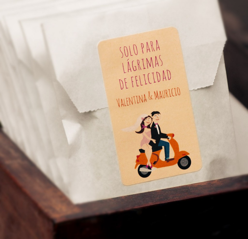 regalos de boda regalos de boda