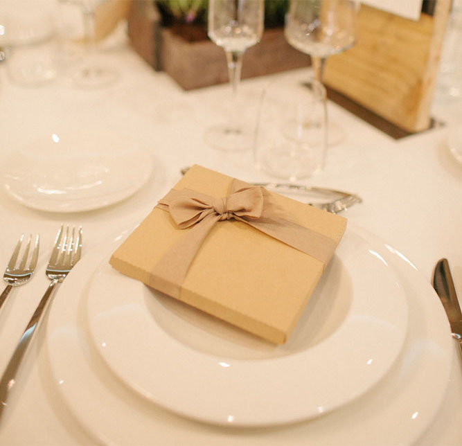 regalos de boda regalos de boda