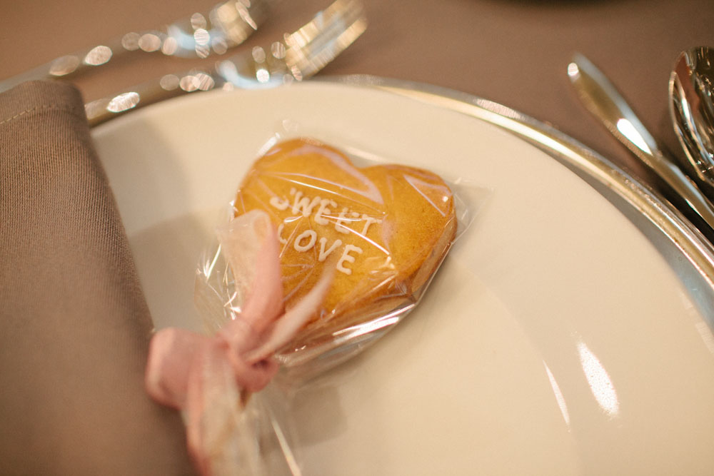 regalos de boda regalos de boda