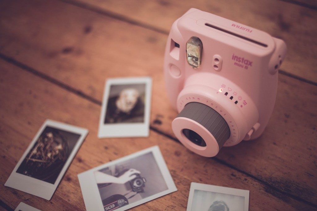 DESCUBRE LOS REGALOS ORIGINALES DE NAVIDAD