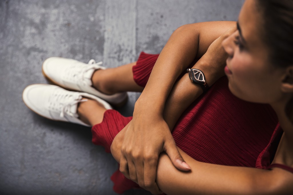 regalos originales de Navidad