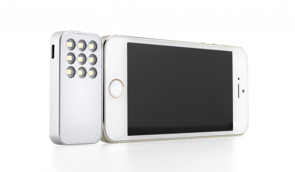 regalos originales de Navidad