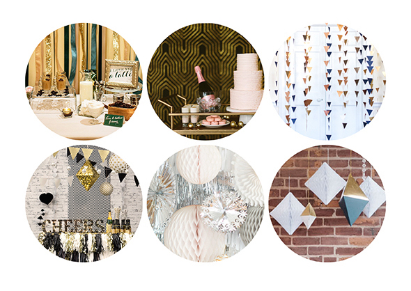 fiesta de Nochevieja fiesta de Nochevieja