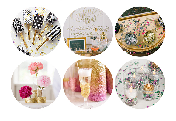 fiesta de Nochevieja fiesta de Nochevieja