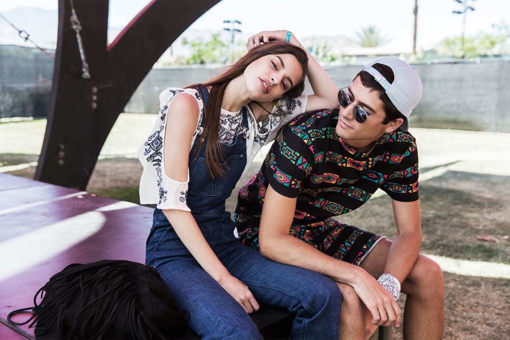 top influencers top influencers