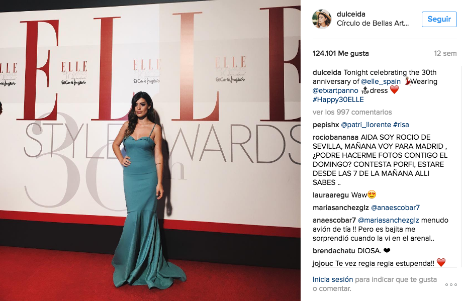 top influencers top influencers