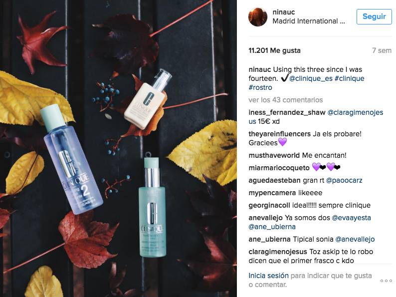 top influencers top influencers