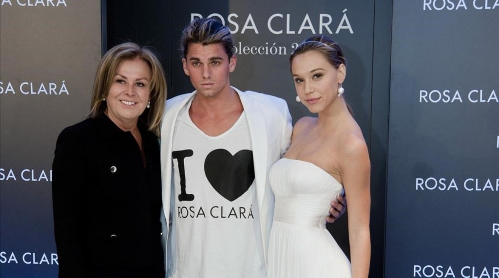 top influencers top influencers