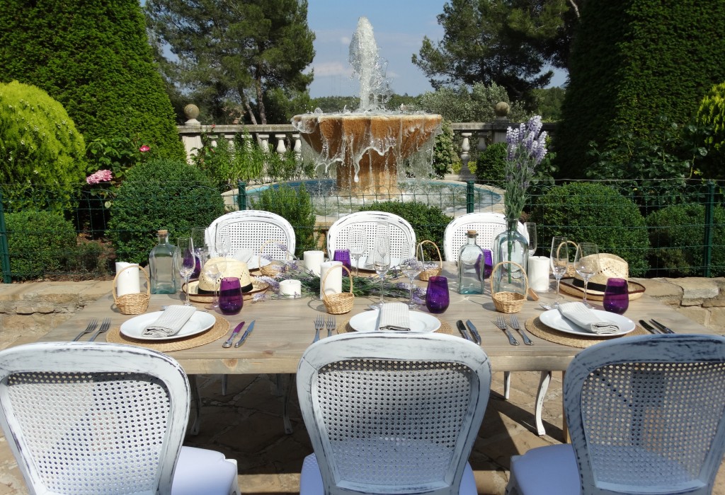 segundas nupcias segundas nupcias