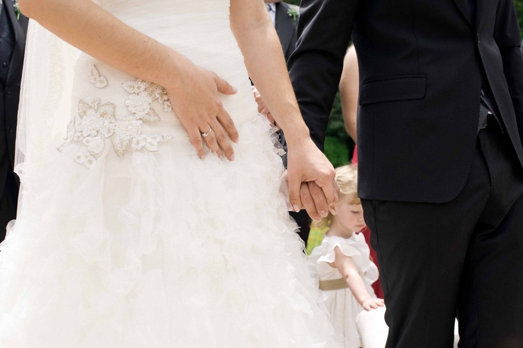 segundas nupcias segundas nupcias