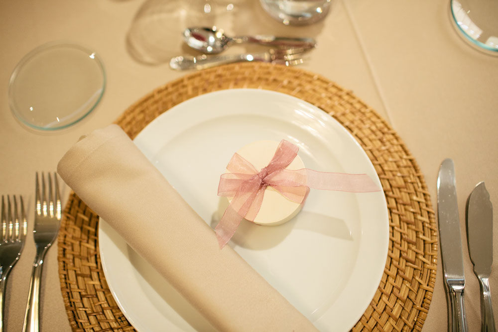 Ideas para regalar en San Valentín Ideas para regalar en San Valentín