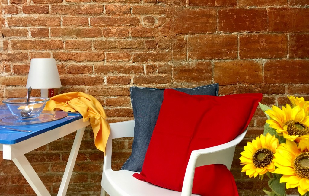 Decoración primavera verano Decoración primavera verano