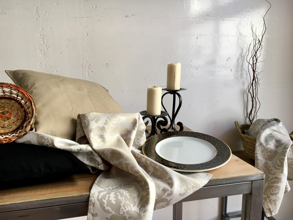 Decoración primavera verano Decoración primavera verano