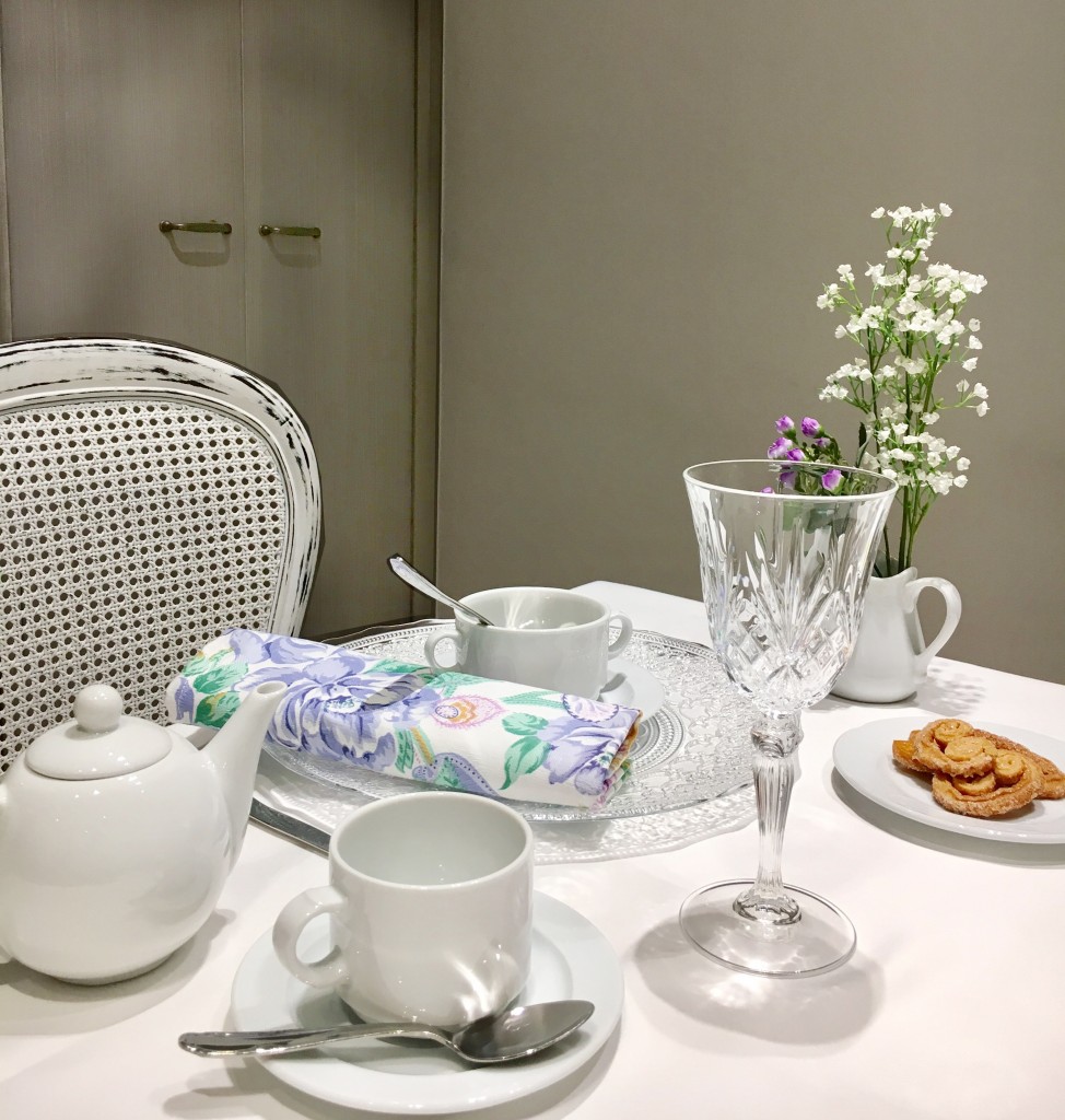 Decoración primavera verano Decoración primavera verano