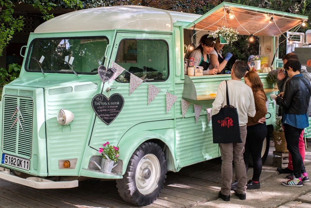 Eventos empresariales Eventos empresariales