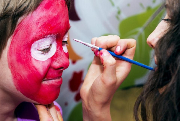 Eventos empresariales Eventos empresariales