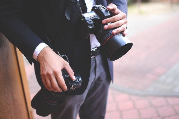 Cómo organizar una comunión Cómo organizar una comunión