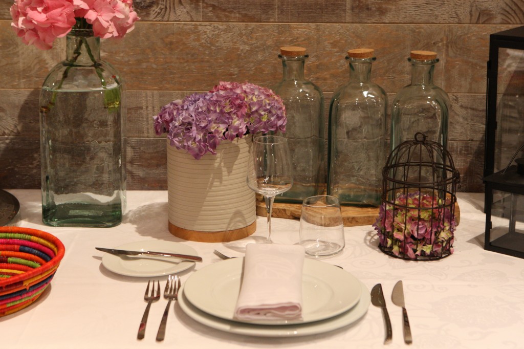 marketing viral marketing viral