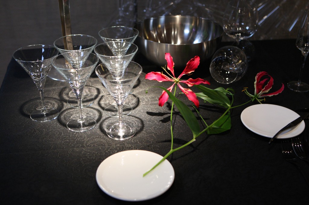 marketing viral marketing viral