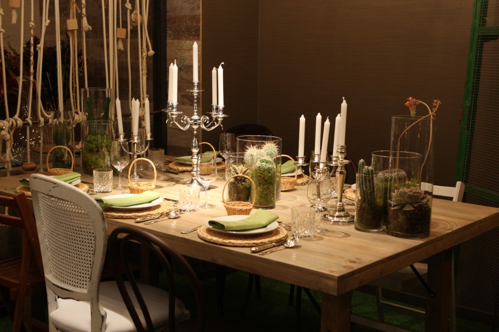 marketing viral marketing viral