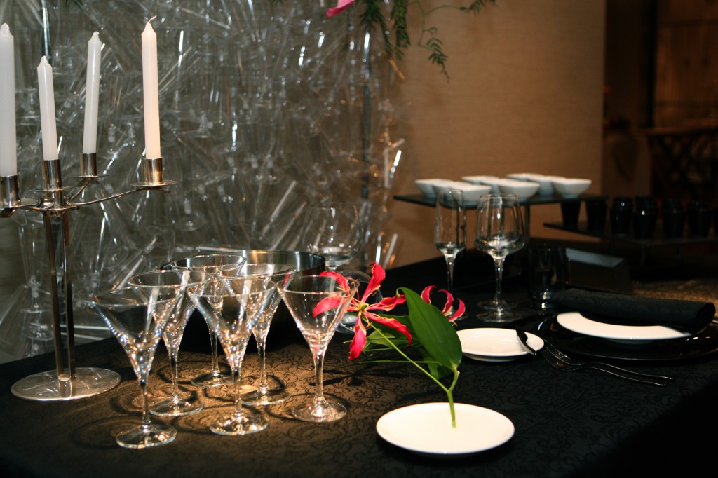 jornada de puertas abiertas jornada de puertas abiertas