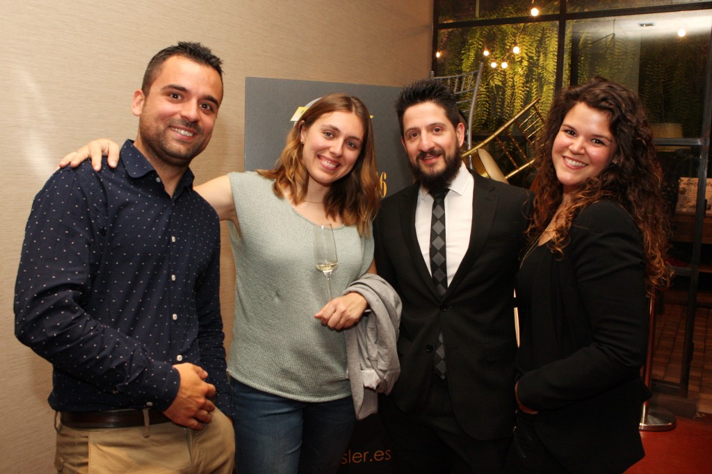 jornada de puertas abiertas jornada de puertas abiertas