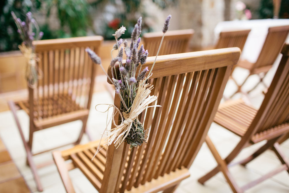 regalos de boda para los novios regalos de boda para los novios