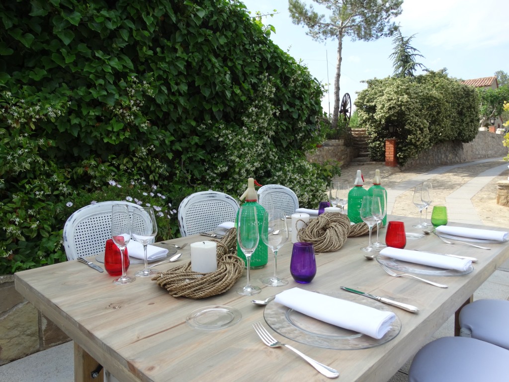 marketing viral marketing viral