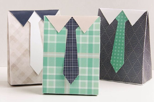 regalos de boda para los novios regalos de boda para los novios