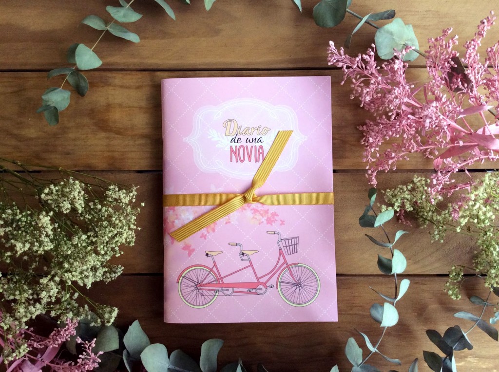 green pea soup recipe regalos de boda para los novios