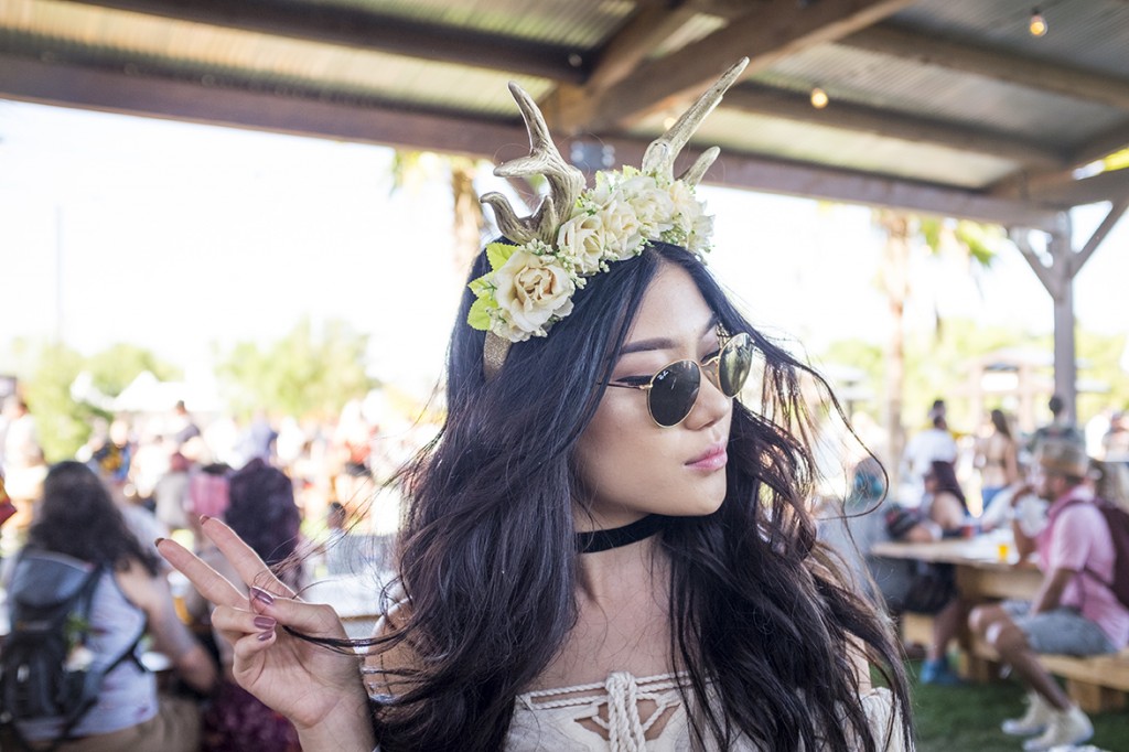 Decoración de eventos