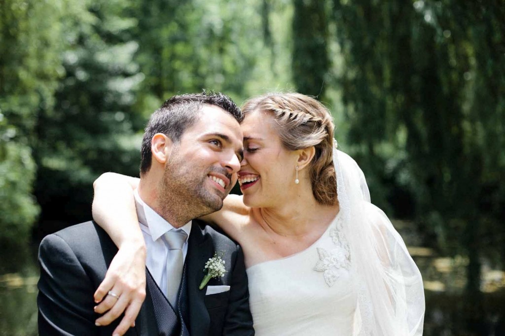 Escoger el fotógrafo